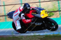 15-to-17th-july-2013;Brno;event-digital-images;motorbikes;no-limits;peter-wileman-photography;trackday;trackday-digital-images