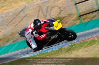 15-to-17th-july-2013;Brno;event-digital-images;motorbikes;no-limits;peter-wileman-photography;trackday;trackday-digital-images