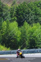15-to-17th-july-2013;Brno;event-digital-images;motorbikes;no-limits;peter-wileman-photography;trackday;trackday-digital-images