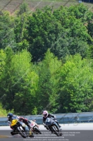 15-to-17th-july-2013;Brno;event-digital-images;motorbikes;no-limits;peter-wileman-photography;trackday;trackday-digital-images