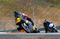 15-to-17th-july-2013;Brno;event-digital-images;motorbikes;no-limits;peter-wileman-photography;trackday;trackday-digital-images
