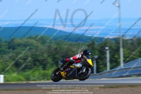 15-to-17th-july-2013;Brno;event-digital-images;motorbikes;no-limits;peter-wileman-photography;trackday;trackday-digital-images