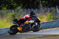 15-to-17th-july-2013;Brno;event-digital-images;motorbikes;no-limits;peter-wileman-photography;trackday;trackday-digital-images