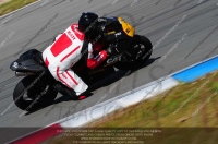15-to-17th-july-2013;Brno;event-digital-images;motorbikes;no-limits;peter-wileman-photography;trackday;trackday-digital-images