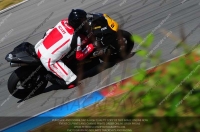 15-to-17th-july-2013;Brno;event-digital-images;motorbikes;no-limits;peter-wileman-photography;trackday;trackday-digital-images