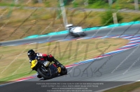 15-to-17th-july-2013;Brno;event-digital-images;motorbikes;no-limits;peter-wileman-photography;trackday;trackday-digital-images