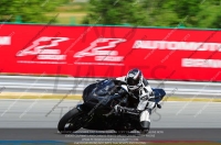 15-to-17th-july-2013;Brno;event-digital-images;motorbikes;no-limits;peter-wileman-photography;trackday;trackday-digital-images