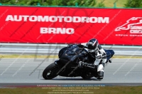 15-to-17th-july-2013;Brno;event-digital-images;motorbikes;no-limits;peter-wileman-photography;trackday;trackday-digital-images