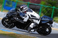 15-to-17th-july-2013;Brno;event-digital-images;motorbikes;no-limits;peter-wileman-photography;trackday;trackday-digital-images