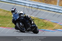 15-to-17th-july-2013;Brno;event-digital-images;motorbikes;no-limits;peter-wileman-photography;trackday;trackday-digital-images