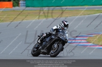 15-to-17th-july-2013;Brno;event-digital-images;motorbikes;no-limits;peter-wileman-photography;trackday;trackday-digital-images