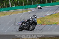15-to-17th-july-2013;Brno;event-digital-images;motorbikes;no-limits;peter-wileman-photography;trackday;trackday-digital-images
