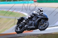 15-to-17th-july-2013;Brno;event-digital-images;motorbikes;no-limits;peter-wileman-photography;trackday;trackday-digital-images