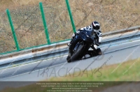 15-to-17th-july-2013;Brno;event-digital-images;motorbikes;no-limits;peter-wileman-photography;trackday;trackday-digital-images