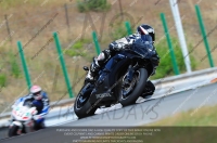 15-to-17th-july-2013;Brno;event-digital-images;motorbikes;no-limits;peter-wileman-photography;trackday;trackday-digital-images