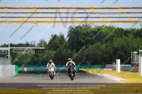 15-to-17th-july-2013;Brno;event-digital-images;motorbikes;no-limits;peter-wileman-photography;trackday;trackday-digital-images