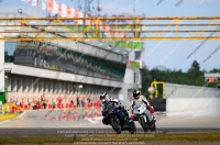 15-to-17th-july-2013;Brno;event-digital-images;motorbikes;no-limits;peter-wileman-photography;trackday;trackday-digital-images