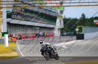 15-to-17th-july-2013;Brno;event-digital-images;motorbikes;no-limits;peter-wileman-photography;trackday;trackday-digital-images