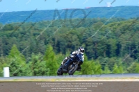 15-to-17th-july-2013;Brno;event-digital-images;motorbikes;no-limits;peter-wileman-photography;trackday;trackday-digital-images