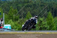 15-to-17th-july-2013;Brno;event-digital-images;motorbikes;no-limits;peter-wileman-photography;trackday;trackday-digital-images