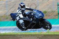 15-to-17th-july-2013;Brno;event-digital-images;motorbikes;no-limits;peter-wileman-photography;trackday;trackday-digital-images