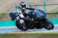 15-to-17th-july-2013;Brno;event-digital-images;motorbikes;no-limits;peter-wileman-photography;trackday;trackday-digital-images