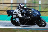 15-to-17th-july-2013;Brno;event-digital-images;motorbikes;no-limits;peter-wileman-photography;trackday;trackday-digital-images
