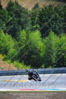 15-to-17th-july-2013;Brno;event-digital-images;motorbikes;no-limits;peter-wileman-photography;trackday;trackday-digital-images