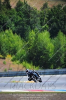 15-to-17th-july-2013;Brno;event-digital-images;motorbikes;no-limits;peter-wileman-photography;trackday;trackday-digital-images