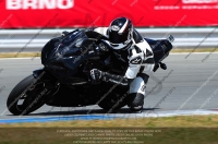 15-to-17th-july-2013;Brno;event-digital-images;motorbikes;no-limits;peter-wileman-photography;trackday;trackday-digital-images