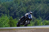 15-to-17th-july-2013;Brno;event-digital-images;motorbikes;no-limits;peter-wileman-photography;trackday;trackday-digital-images
