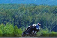 15-to-17th-july-2013;Brno;event-digital-images;motorbikes;no-limits;peter-wileman-photography;trackday;trackday-digital-images