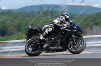 15-to-17th-july-2013;Brno;event-digital-images;motorbikes;no-limits;peter-wileman-photography;trackday;trackday-digital-images