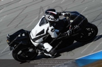 15-to-17th-july-2013;Brno;event-digital-images;motorbikes;no-limits;peter-wileman-photography;trackday;trackday-digital-images