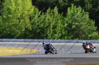 15-to-17th-july-2013;Brno;event-digital-images;motorbikes;no-limits;peter-wileman-photography;trackday;trackday-digital-images