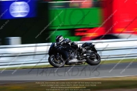 15-to-17th-july-2013;Brno;event-digital-images;motorbikes;no-limits;peter-wileman-photography;trackday;trackday-digital-images