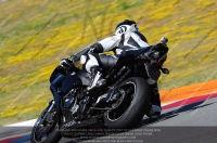 15-to-17th-july-2013;Brno;event-digital-images;motorbikes;no-limits;peter-wileman-photography;trackday;trackday-digital-images