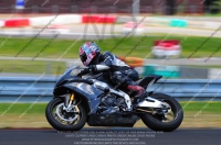 15-to-17th-july-2013;Brno;event-digital-images;motorbikes;no-limits;peter-wileman-photography;trackday;trackday-digital-images