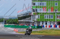 15-to-17th-july-2013;Brno;event-digital-images;motorbikes;no-limits;peter-wileman-photography;trackday;trackday-digital-images