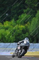 15-to-17th-july-2013;Brno;event-digital-images;motorbikes;no-limits;peter-wileman-photography;trackday;trackday-digital-images