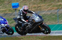 15-to-17th-july-2013;Brno;event-digital-images;motorbikes;no-limits;peter-wileman-photography;trackday;trackday-digital-images