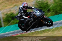 15-to-17th-july-2013;Brno;event-digital-images;motorbikes;no-limits;peter-wileman-photography;trackday;trackday-digital-images