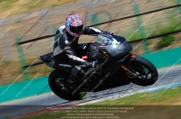 15-to-17th-july-2013;Brno;event-digital-images;motorbikes;no-limits;peter-wileman-photography;trackday;trackday-digital-images
