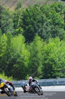 15-to-17th-july-2013;Brno;event-digital-images;motorbikes;no-limits;peter-wileman-photography;trackday;trackday-digital-images