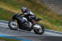 15-to-17th-july-2013;Brno;event-digital-images;motorbikes;no-limits;peter-wileman-photography;trackday;trackday-digital-images