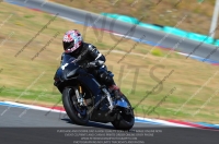 15-to-17th-july-2013;Brno;event-digital-images;motorbikes;no-limits;peter-wileman-photography;trackday;trackday-digital-images