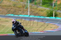 15-to-17th-july-2013;Brno;event-digital-images;motorbikes;no-limits;peter-wileman-photography;trackday;trackday-digital-images