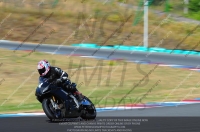 15-to-17th-july-2013;Brno;event-digital-images;motorbikes;no-limits;peter-wileman-photography;trackday;trackday-digital-images