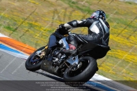 15-to-17th-july-2013;Brno;event-digital-images;motorbikes;no-limits;peter-wileman-photography;trackday;trackday-digital-images