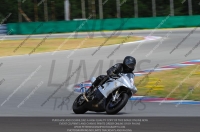 15-to-17th-july-2013;Brno;event-digital-images;motorbikes;no-limits;peter-wileman-photography;trackday;trackday-digital-images